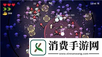 勇敢的心伟大战争steam上有中文字幕吗-探索勇敢的心：伟大战争在Steam平台的语言选项及其玩家体验