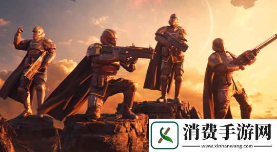 离谱！剑星PC版锁区上百国家