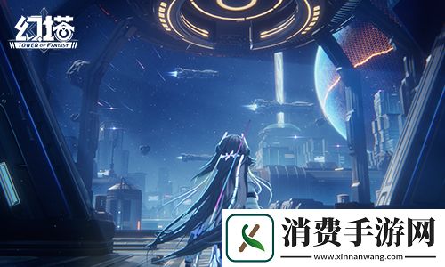 不惑之星