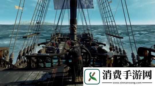 如龙8外传开发揭秘