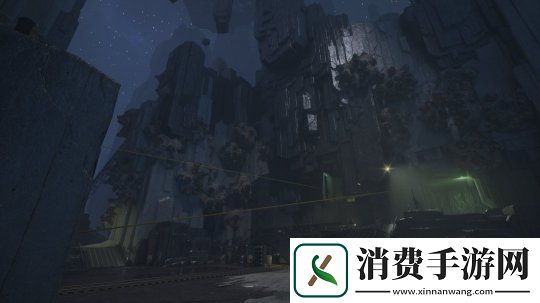 Remedy多人游戏FBC
