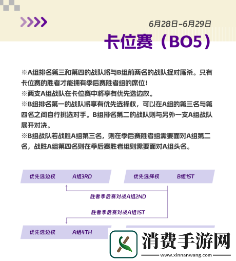 英魂之刃2025