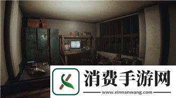 卡通农场切换账号没有选择农场会造成的常见问题及解决方法