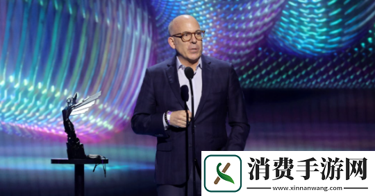 美任社长谈Switch2