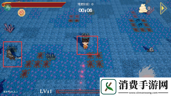 黑神榜哪吒