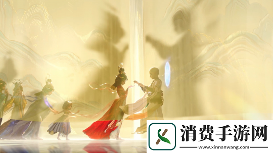 40余款游戏诠释热爱-2025易游戏520发布会预告片首发