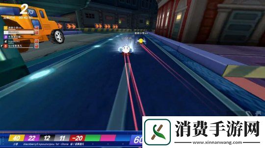 2025TGG夏季杯海选赛第一阶段战报出炉
