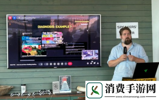 离谱！剑星PC版锁区上百国家