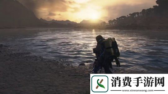 交代后事