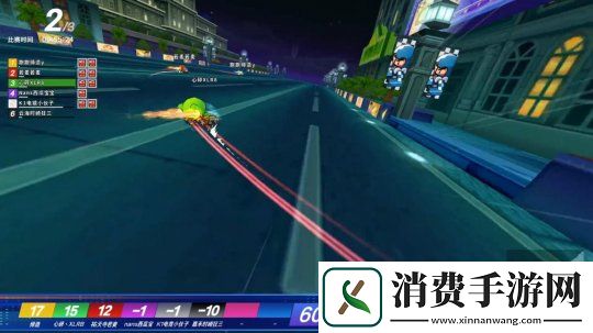 2025TGG夏季杯海选赛第一阶段战报出炉
