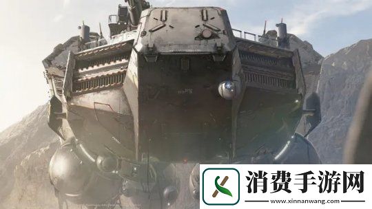 小岛秀夫坦言