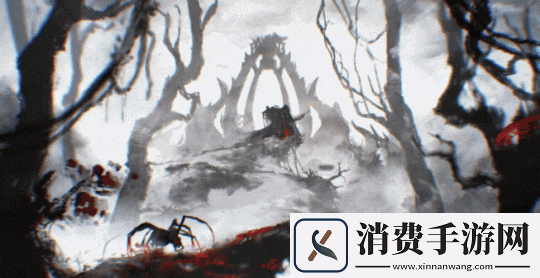 新流派云瑶实机演示首曝！七周年资料片定档！