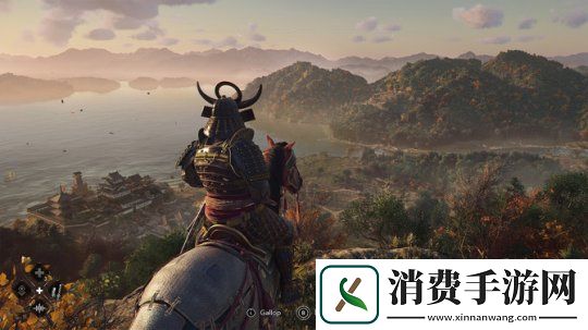 开发者谈刺客信条