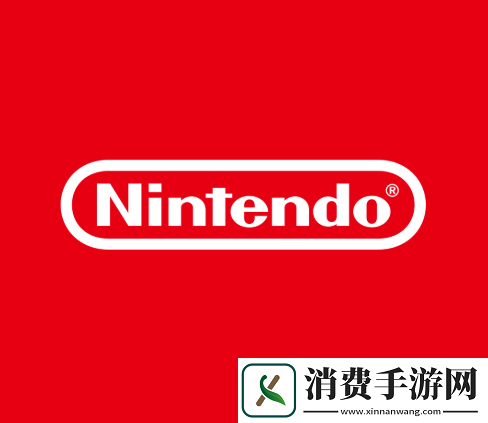 任天堂宣布参加科隆游戏展-时隔2年回归