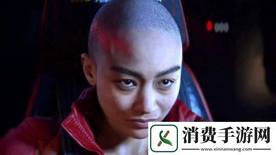 除了星际