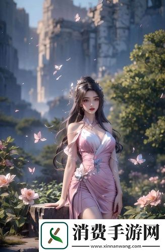 18款禁止成年软件app-18款禁止成年软件app辣妹版v6.3.12