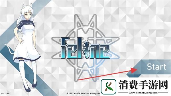 猫鼬-猫鼬最新版v1.0.0 