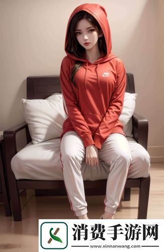 jazzhiphop女rapper-jazzhiphop女rapper全集版v6.12.12