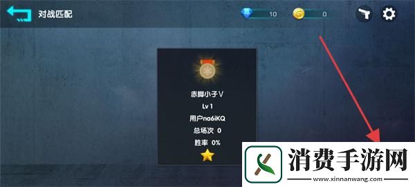kz之灵cs跳跃模拟器