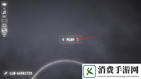 月球着陆计划-月球着陆计划手游v1.10 