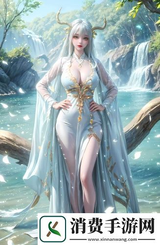 欧洲无人区天空码头iv在哪-欧洲无人区天空码头iv在哪深夜版v13.5.9