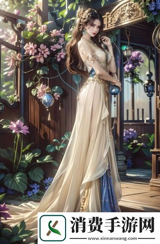 花果山玉女峰水帘洞-花果山玉女峰水帘洞独享版v5.1.3