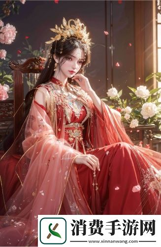 花椒直播入口-花椒直播入口全集无限制版v9.5.4