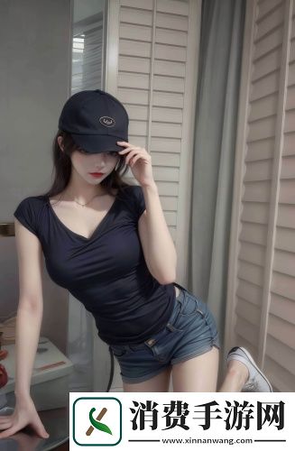 天美庥痘产精国品2023-天美庥痘产精国品2023免费播放无收费v1.2.5