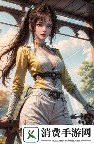 我们换个地方继续爱-我们换个地方继续爱无需会员版v7.8.4