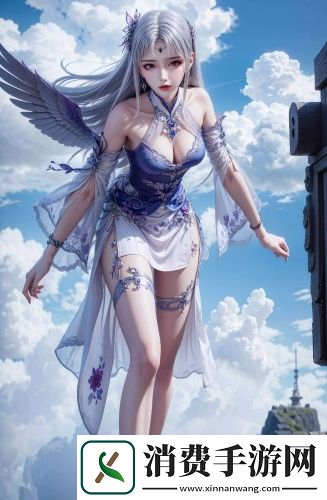 蘑菇成视频9入口-蘑菇成视频9入口无需会员版v1.4.15