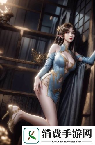 无代码动漫网站免费进入-无代码动漫网站免费进入永久版v7.8.4