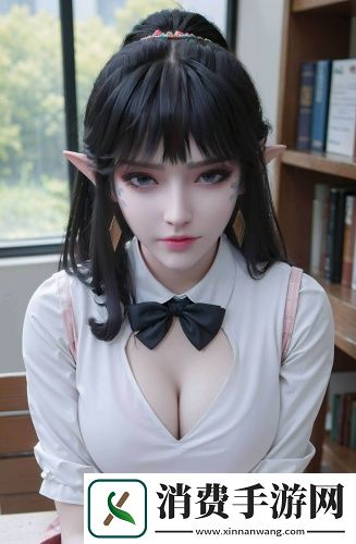 b站必须看的3000视频-b站必须看的3000视频午夜版v4.2.4