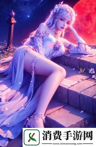 b站必看的3000视频高清-b站必看的3000视频高清永久资源版v6.2.3