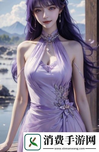 成品片无需下载免费观看-成品片无需下载免费观看合集版v9.9.8