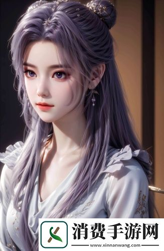 18款未成年禁用软件app-18款未成年禁用软件app华语版v7.7.8