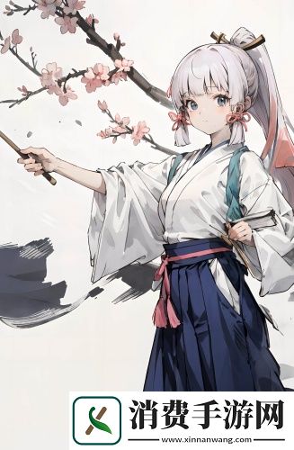 涟源爱沫私人电影院 -涟源爱沫私人电影院 在线观看v5.3.0