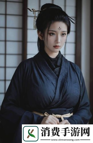伊春私人电影院-伊春私人电影院剧情创新版v13.14.3