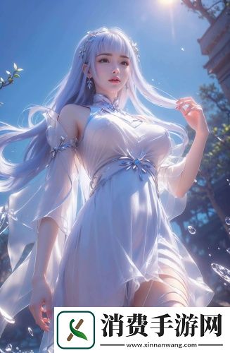 大象影像传媒ceo-大象影像传媒ceo免费最新版v8.9.1