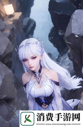 永久无限免费黄看的软件-永久无限免费黄看的软件永久免费版v7.6.3