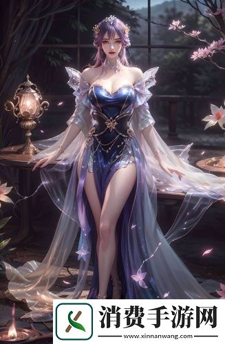 麻产精国品免费入口众乐乐-麻产精国品免费入口众乐乐御姐版v2.2.1