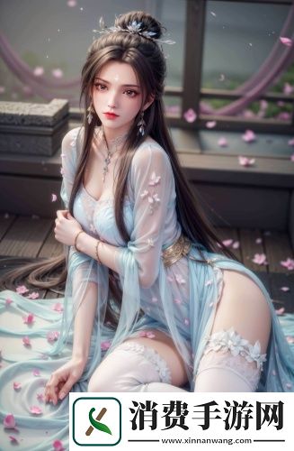 一区一品一特色-一区一品一特色免费播放精品版v12.2.1