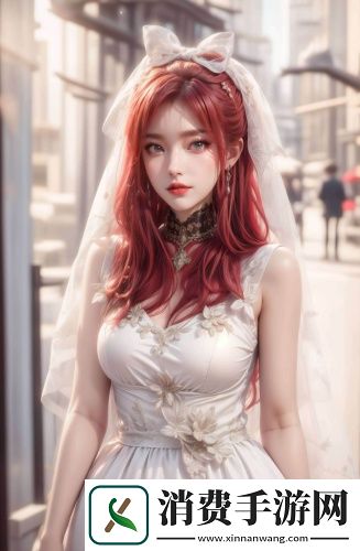 《女犯人监狱2》完整版-《女犯人监狱2》完整版最新无限看v2.0.8