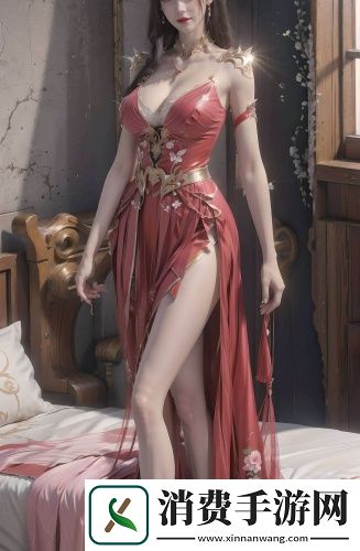 91丶天美丶糖心丶果冻入口-91丶天美丶糖心丶果冻入口剧情版v6.3.12