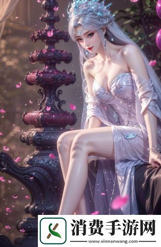 《外室白莲手册》-《外室白莲手册》辣妹版v13.15.7