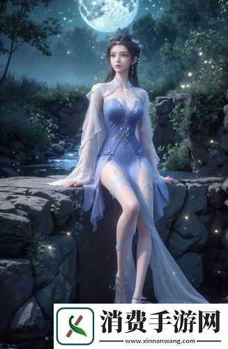 连续两天接客感觉丢人吗-连续两天接客感觉丢人吗全集无删减版v9.8.11