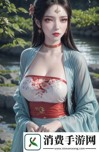 九影神院-九影神院无遮挡版v7.12.11