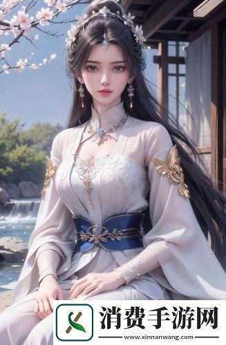 小辣椒meat30pro-小辣椒meat30pro在线观看免费版v5.11.8