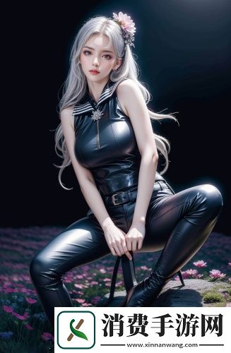 多男独宠一女-多男独宠一女无限次点播版v2.0.9
