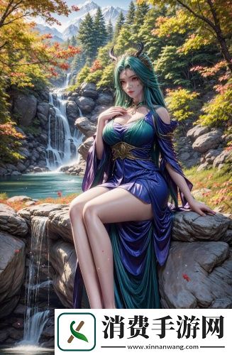 老公每天晚上都缠着我如何处理-老公每天晚上都缠着我如何处理国语免费看v9.5.4