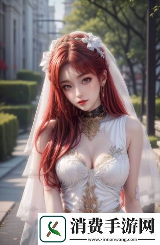 我的姐姐悦芹第二部我的姐姐悦芹第二部最新无限看v6.6.5